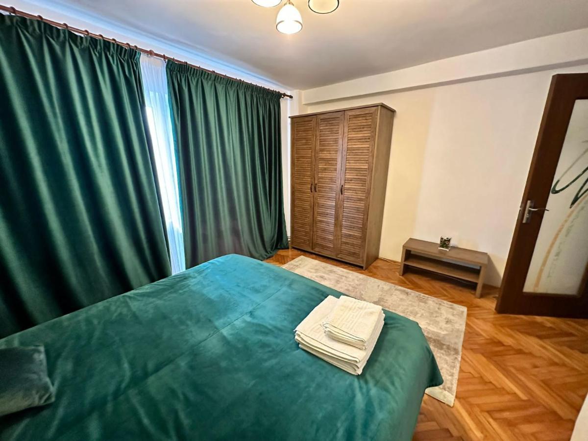 באלוטשטי Stella'S Cozy Home מראה חיצוני תמונה